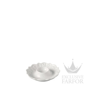 1486581950 VB Toy‘s Delight Royal Подставка для яиц