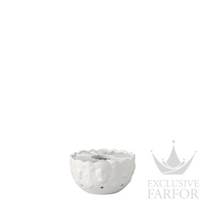 1486587899 VB Toy‘s Delight Royal Подогреватель