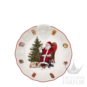 Чаша "Список желаний" 25см