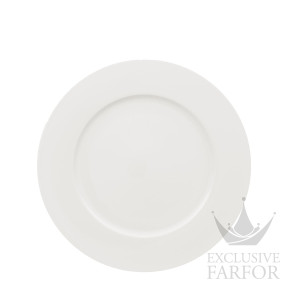 Тарелка подстановочная/гурман 30см