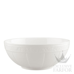 Салатник 2,74л