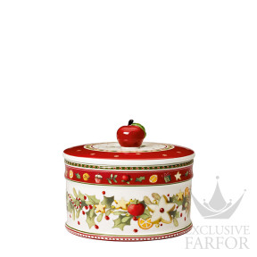 Емкость для выпечки 13см