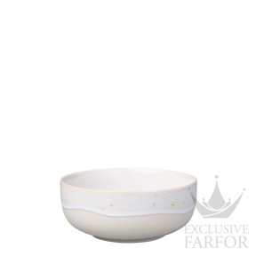 Чаша бульонная 15см