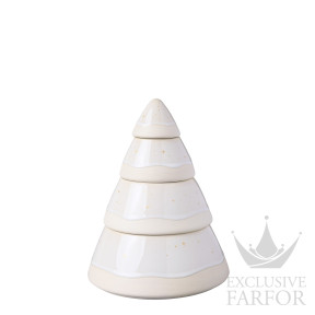 Шкатулка 23см