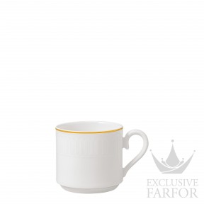 1046611271 Villeroy & Boch Chateau Septfontaines Чашка кофейная 0,17л