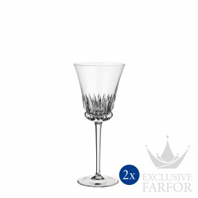 1136188126 Villeroy & Boch Grand Royal Фужер для белого вина 0,12л, 2шт.