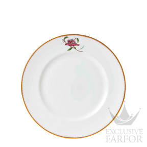 Тарелка главная 27см