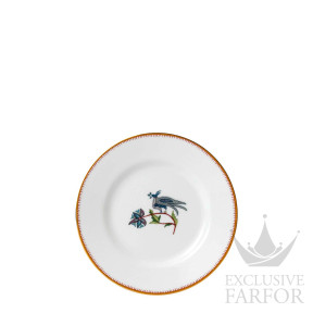 Тарелка десертная 15,5см