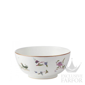 Салатник 25,8см