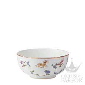 Салатник 20,5см