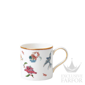 Кружка 320мл