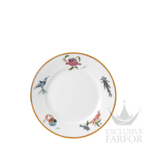 Тарелка закусочная 20см