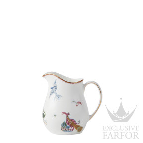 Кувшин 400мл