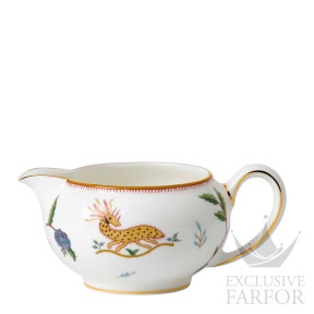 Молочник 190мл