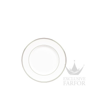 50116401008 Wedgwood Vera Wang - Grosgrain Тарелка десертная 15см