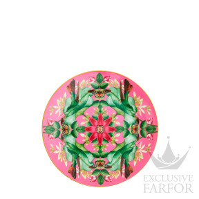 Тарелка закусочная 20см