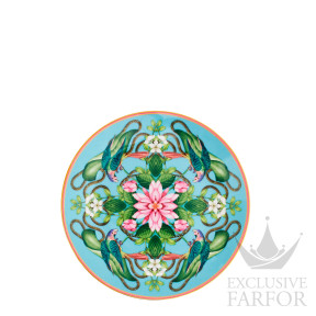 Тарелка закусочная 20см