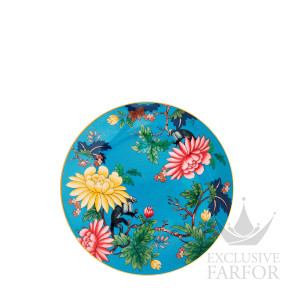 Тарелка закусочная 20см