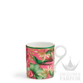 Кружка 280мл