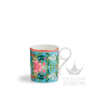 Кружка 280мл