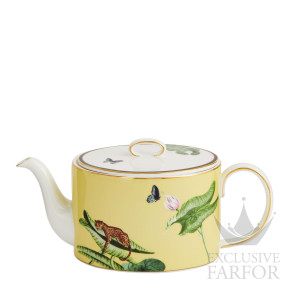 Чайник 1000мл