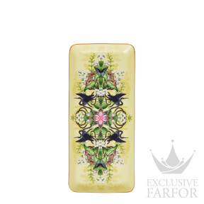 Блюдо для сэндвичей 29см