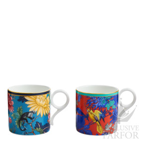 Кружка 280мл, 2шт.