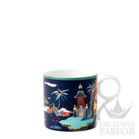 Кружка 300мл