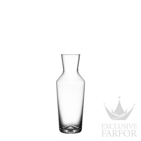 Графин 350мл