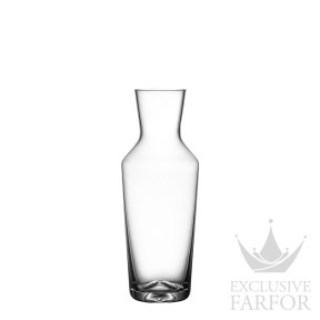 Графин 820мл