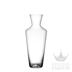 Графин 1600мл