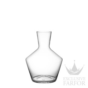 Декантер 1450мл