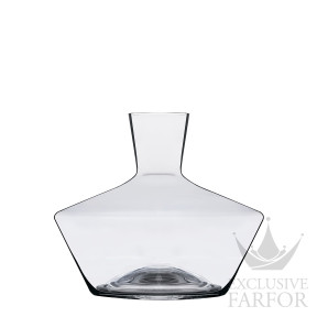 Декантер 1900мл