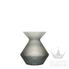 Плевательница для вина 610мл