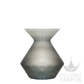 Плевательница для вина 2600мл