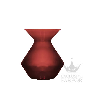 Плевательница для вина "Красный" 2600мл