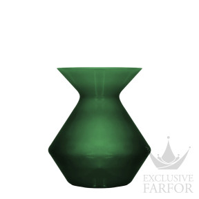 Плевательница для вина "Зеленый" 2600мл