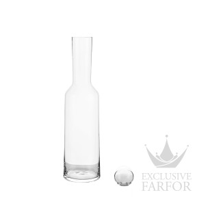 Графин 920мл