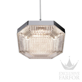 2816585 Baccarat Octogone Потолочный светильник 