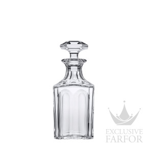 Графин 750мл