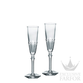 Флюте для шампанского, 2шт. 170мл