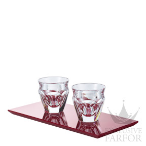 Набор стакан для кофе, 2шт. 90мл