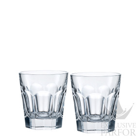 Стакан для Old Fashioned, 2шт. 280мл