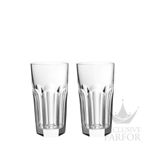 Стакан лонгдринк, 2шт. 340мл