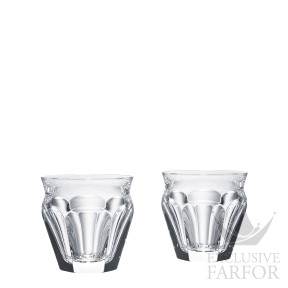 Стакан, 2шт. 90мл