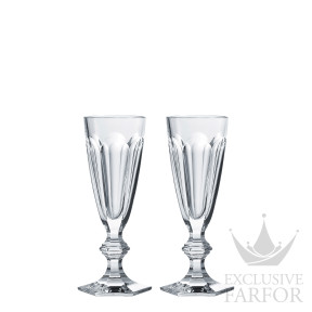 Флюте для шампанского, 2шт. 120мл