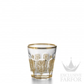 2813865 Baccarat Harcourt "Emprie" Стакан для Old Fashioned 280мл