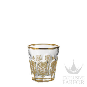 Стакан для Old Fashioned 280мл