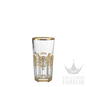 Стакан хайбол 340мл