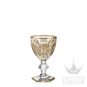 Бокал для воды 300мл